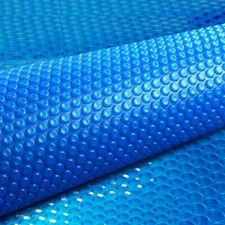 Above ground swimming pool - ground,