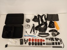 GoPro HERO 6 Black Action