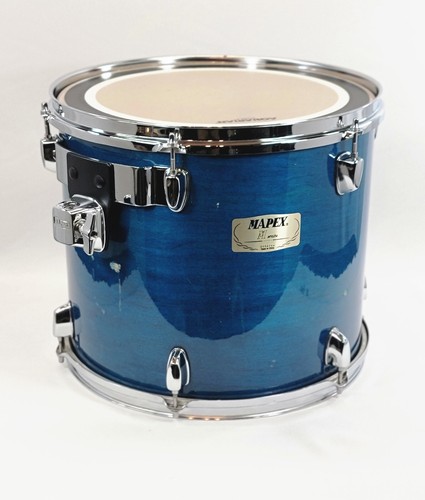 Mapex series rack - m, tom