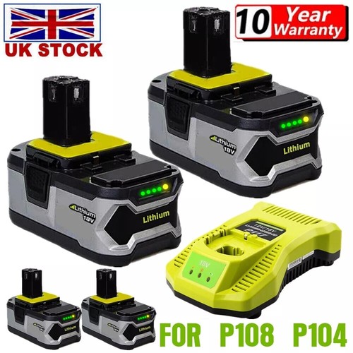 0ah battery charger for - battery/charger,