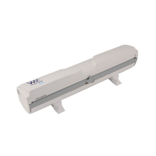 Clin film foil kitchen - film, 1000