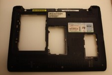 Packard Bell KAV60 Bottom