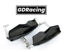 KTM Enduro Wrap Around Bark/Brush Handguards SX SXF EXC EXCF Duke R S Adventure