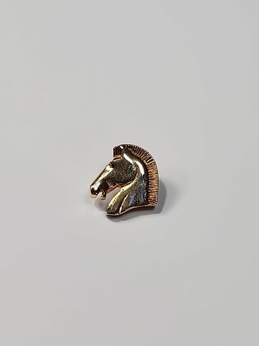 Avon bold stallion - avon, tie