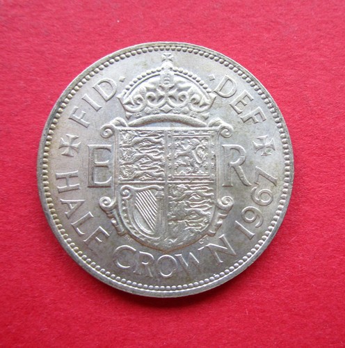 Britain ideal birth - britain,