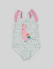 NEW Marks & Spencer 9-12