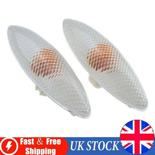 2pcs for toyota yaris - toyota,