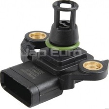 For Lexus Gs 350 Gs 450 Ls500h