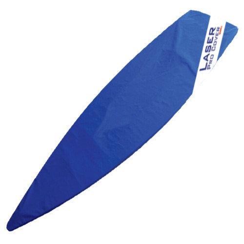 Laser heavy duty - laser,