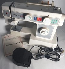 Riccar 333SP Zig Zag Electric Sewing Machine