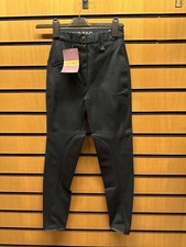 Had-tac Classic Competition