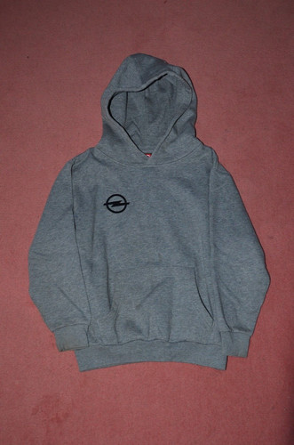 Opel motorsport kids - opel,