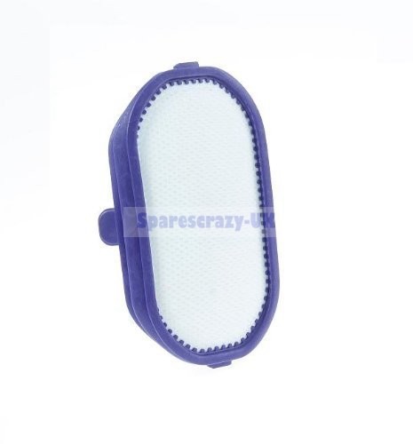 For dyson dc30 - for, dc31,