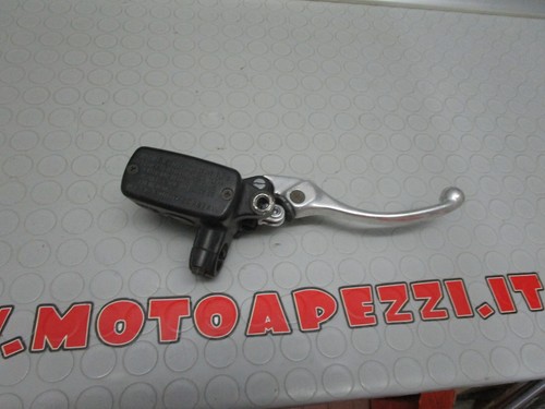 Honda hornet 600 - honda,