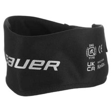 Bauer NLP21 Premium Collar