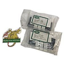 Land Rover Defender Wolf XD