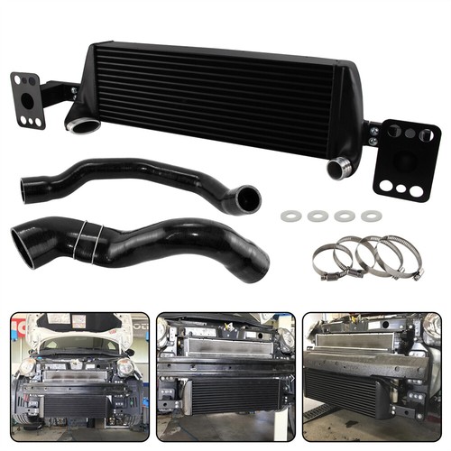 For fiat 500 - for, turbo