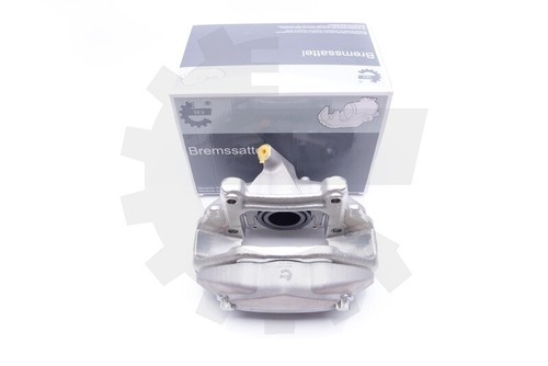 Brake caliper skv front - brake, right