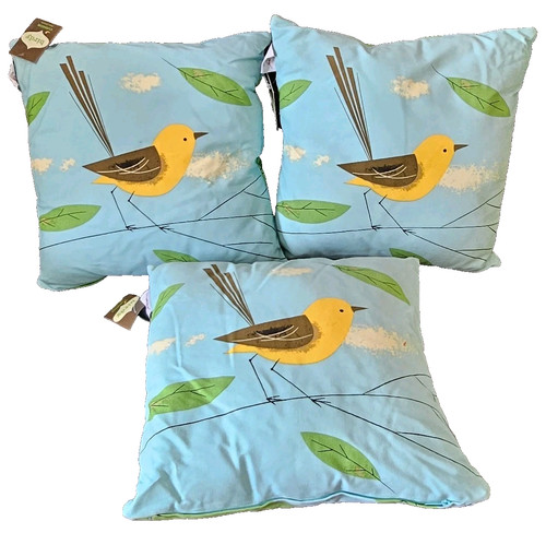 Brand new tags wagtail - new, 3