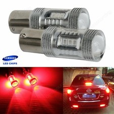 380 P21/5W 1157 BAY15d Bulb