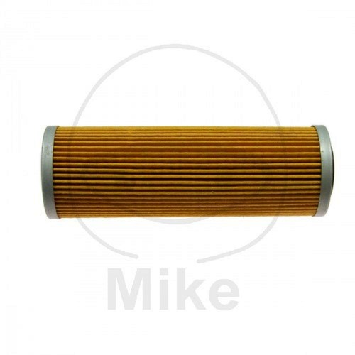 Oil filter hiflo - hiflo, hf159