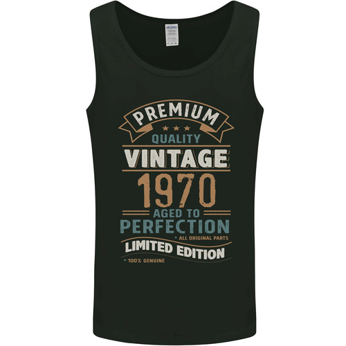 Premium vintage 56th birthday - vintage,