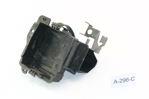 Suzuki 125 van year - 125, 03