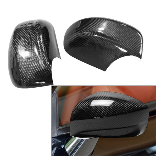 Car side mirror cover - mirror,