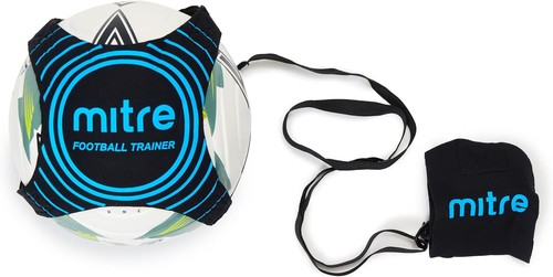 Mitre solo close control - close, and