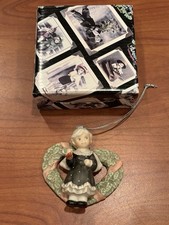 Pretty as a Picture Forever