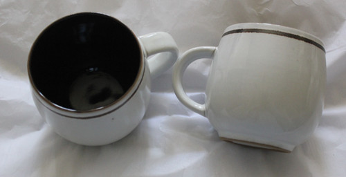 Vintage denby gourmet - x,