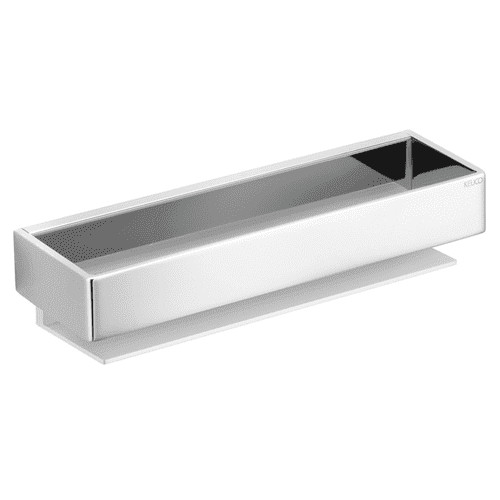 Keuco edition chrome shower - keuco,
