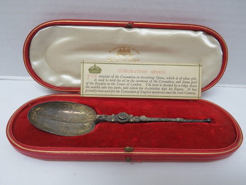 Edward vii sterling silver - edward,