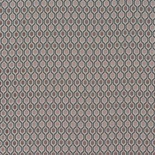 Fryetts recco blush - -,