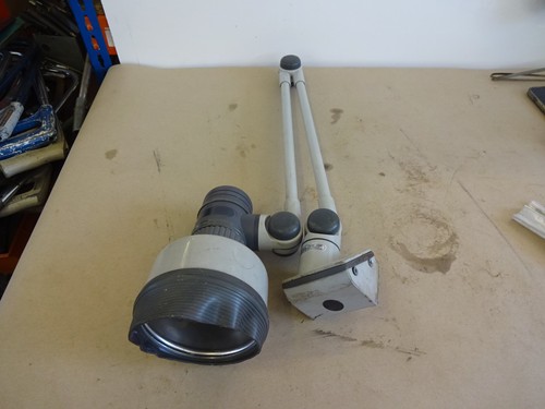 Machine light 240v - machine,