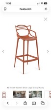 Kartell masters rust - kartell,