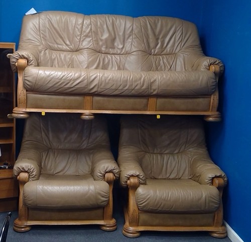 Three piece suite cs - suite,
