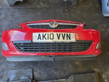 Vauxhall Astra J Sri 5dr Hatch