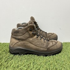 Scarpa women cyrus - women’s,