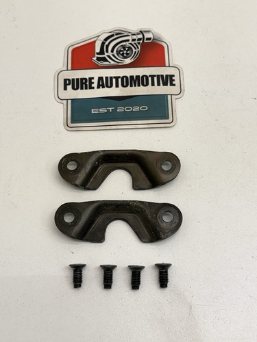 1990 1996 nissan 300zx z32 - 1990-1996,