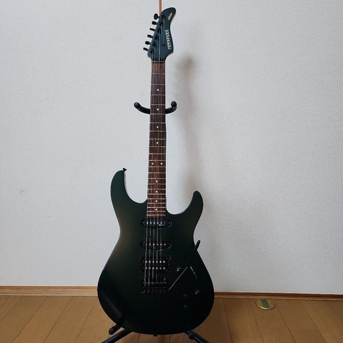 Fernandes sustainer matte - fernandes,