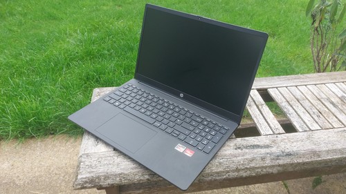 Laptop 256gb ssd - |,