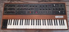 Sequential Circuits Prophet 5 Classic Original Rev 3.0/3.2