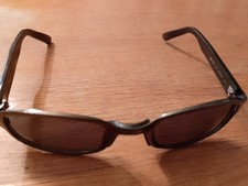 D & G Unisex Sunglasses with