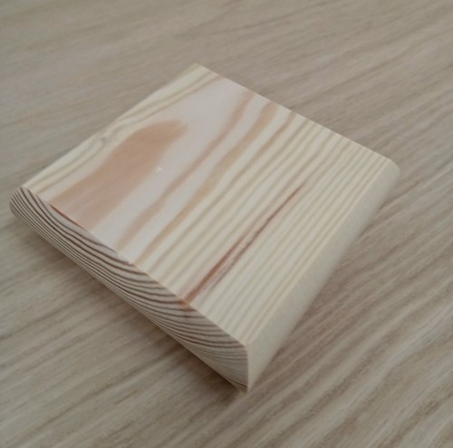 Pine flat patrice cap - pine,