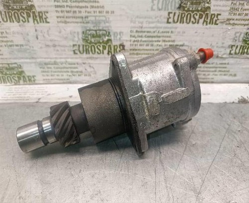 Re3049 depressor brake - depressor, empty