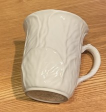 1 x COALPORT Countryware 10cm