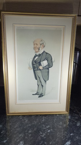 Vanity fair piety and - fair,