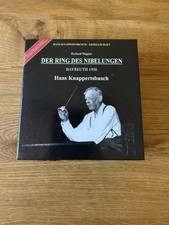 Der ring des - der,