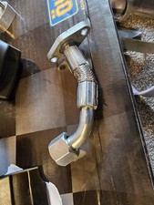 1.9tdi Turbo Oil Return Pipe Of Amazon Asz Arl